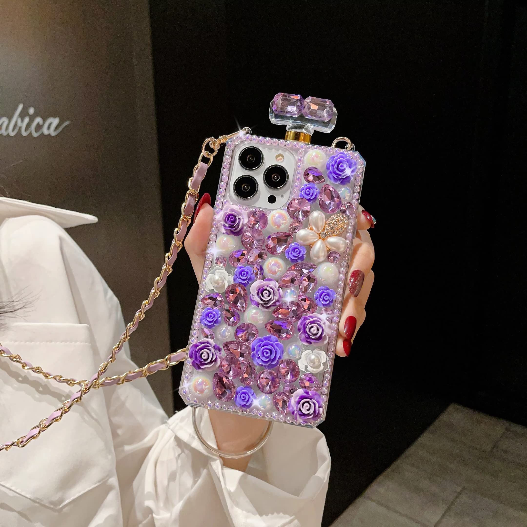 Amazon.co.jp: CrazyLemon 適用 iPhone X iPhone XS ケース